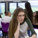iStock